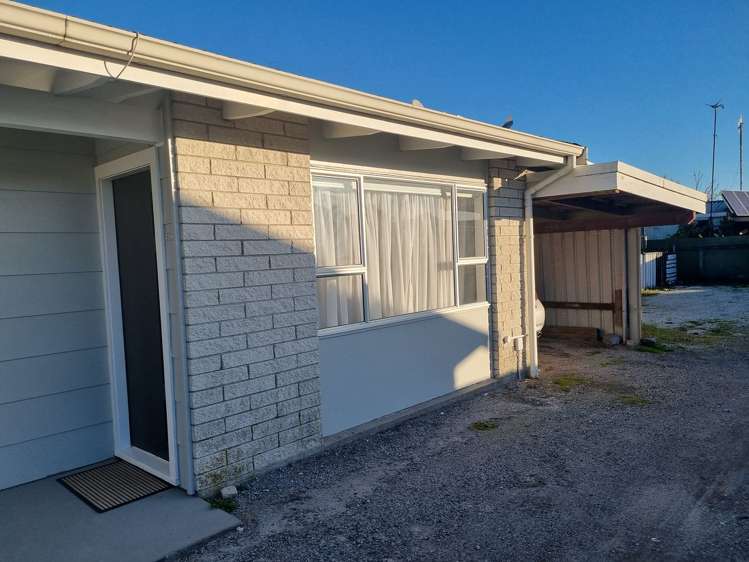 40B Rotokawa Street Taupo_6