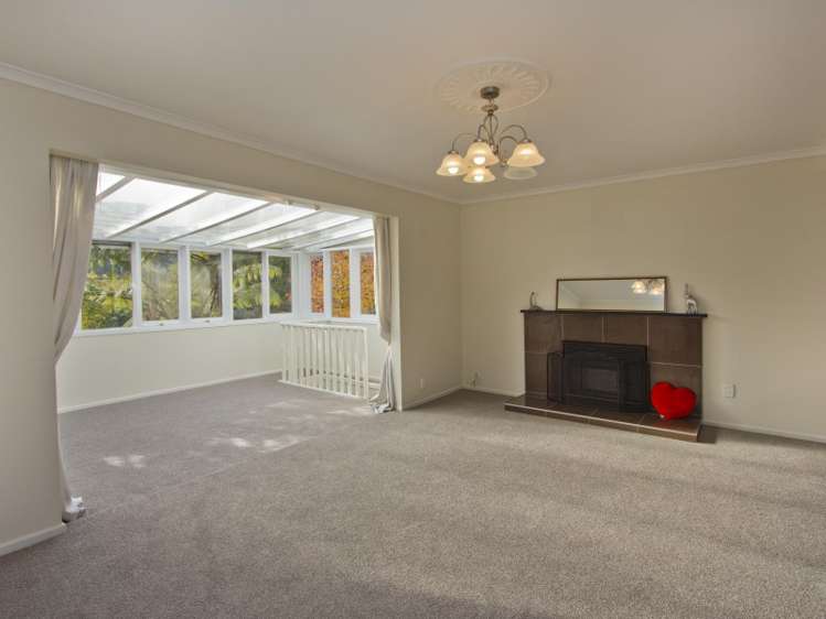 37 Fraser Street Wainuiomata_9