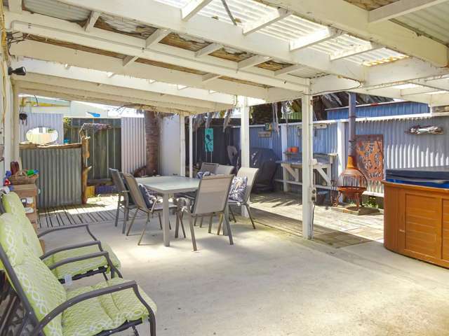 29 Ruanui Street Himatangi Beach_3