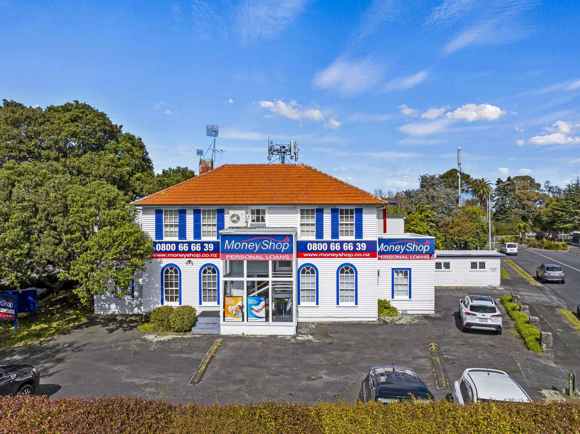 2 Piki Thompson Way Otahuhu_0