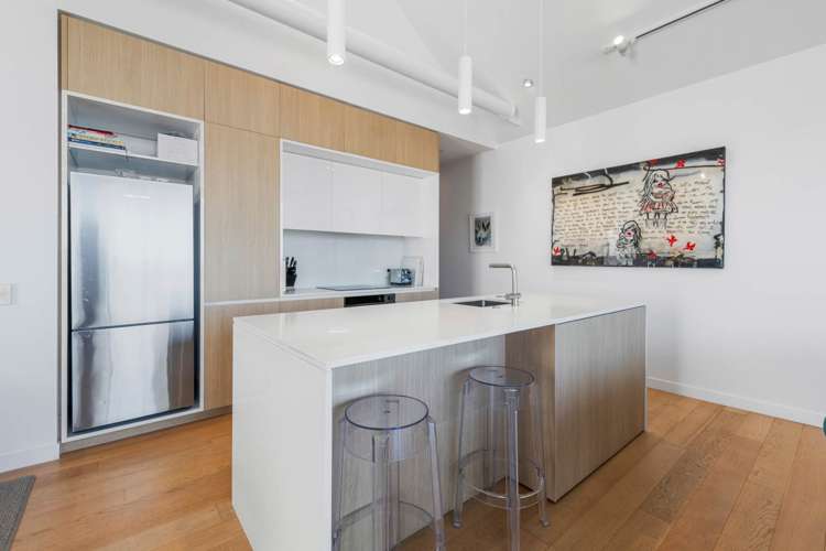 304/167 Glenvar Ridge Road Long Bay_10