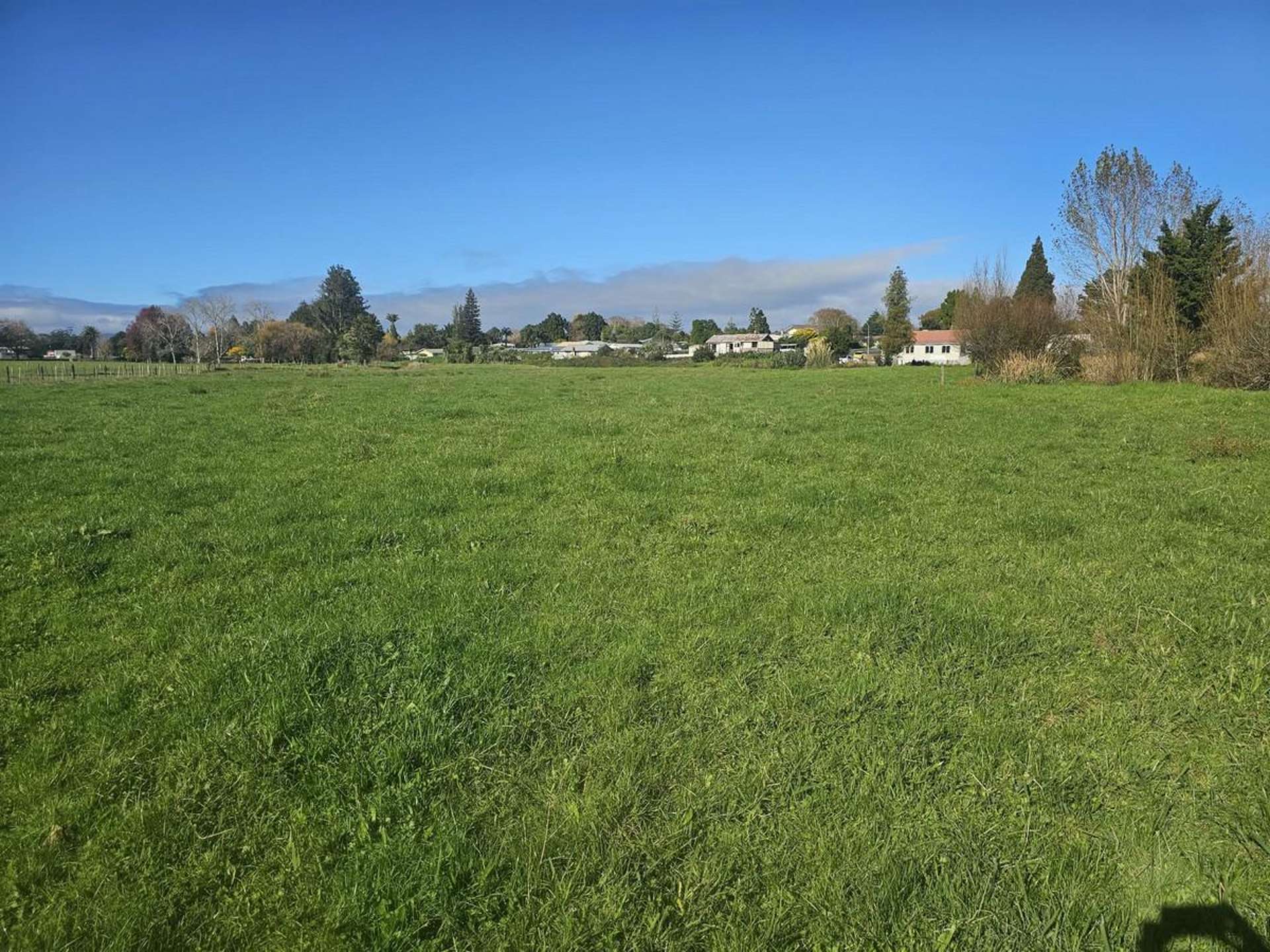 43 Hongi Street Kaikohe_0