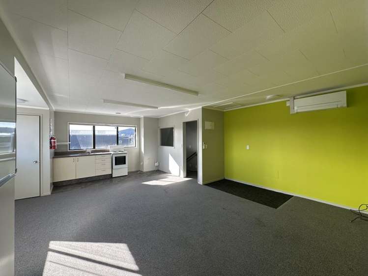 5/43 Manuka Street Tauhara_9