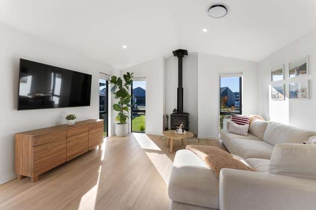 7 Accrington Drive Marshland_4