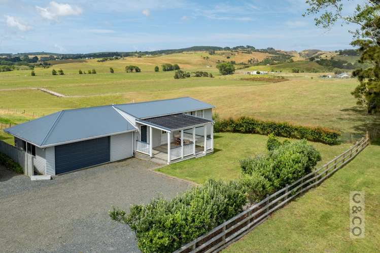 279 Fordyce Road Helensville_28