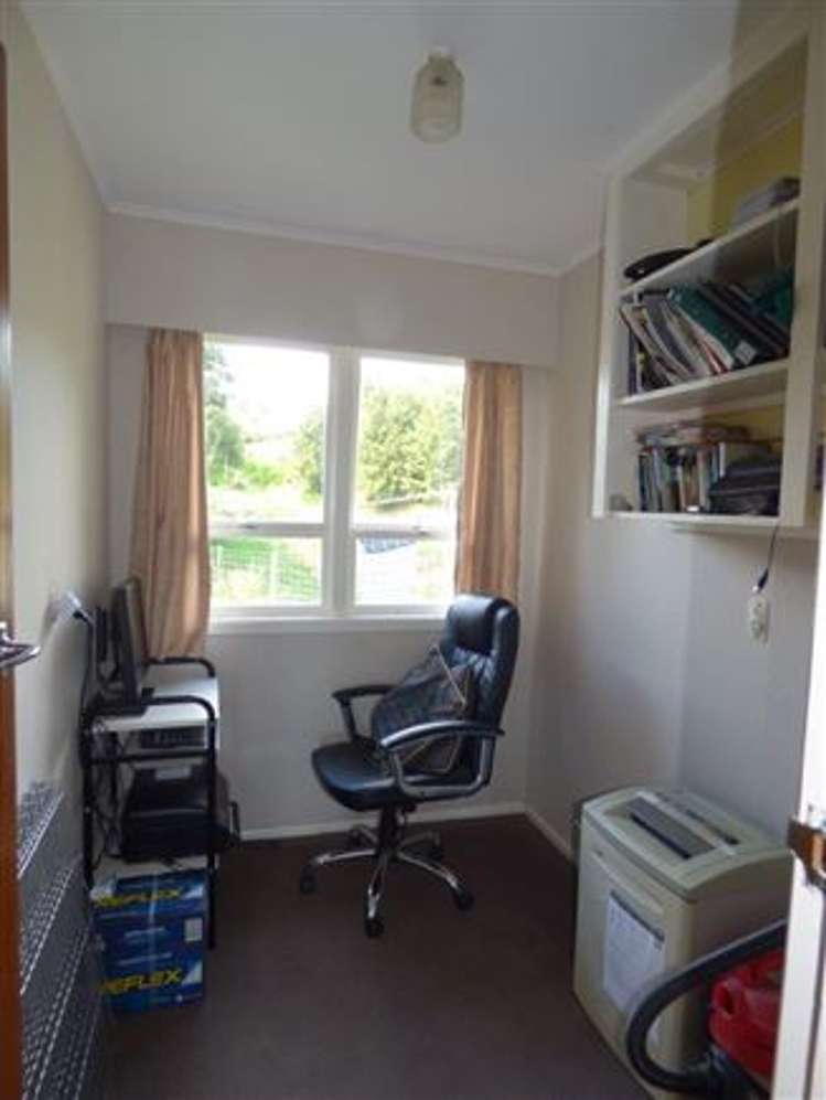 29 Long View Crescent Otorohanga_10