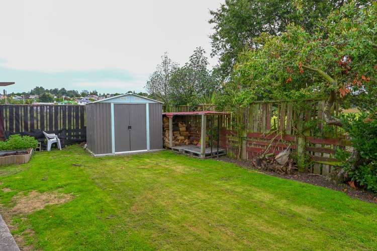 11 Centennial Avenue Balclutha_4