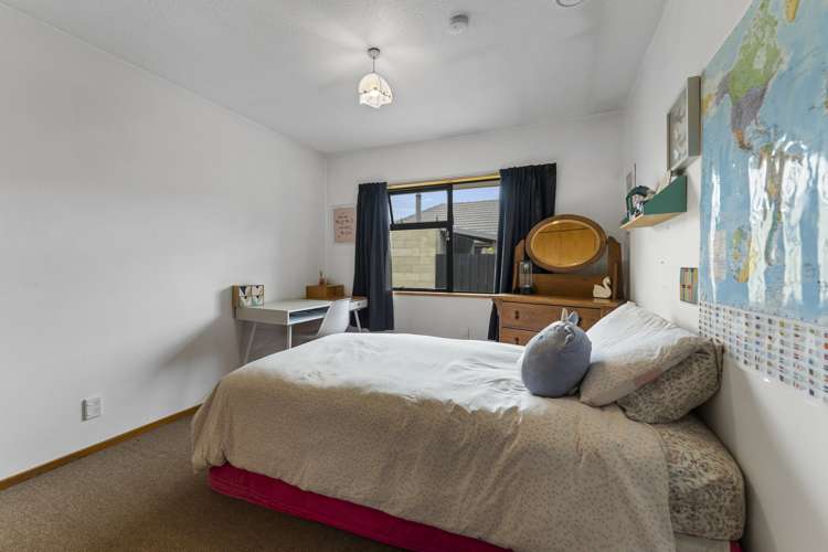 3 Cairnmuir Crescent Cromwell_9