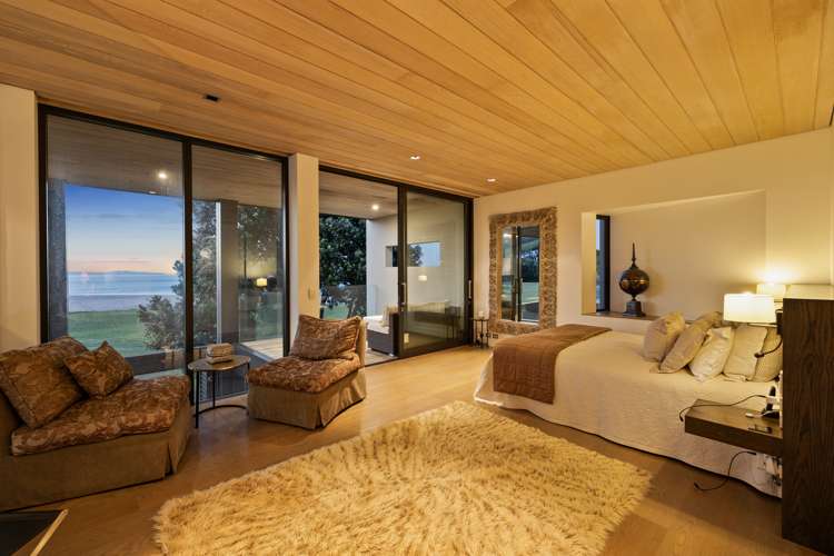 35 Hector Lang Drive Langs Beach_16