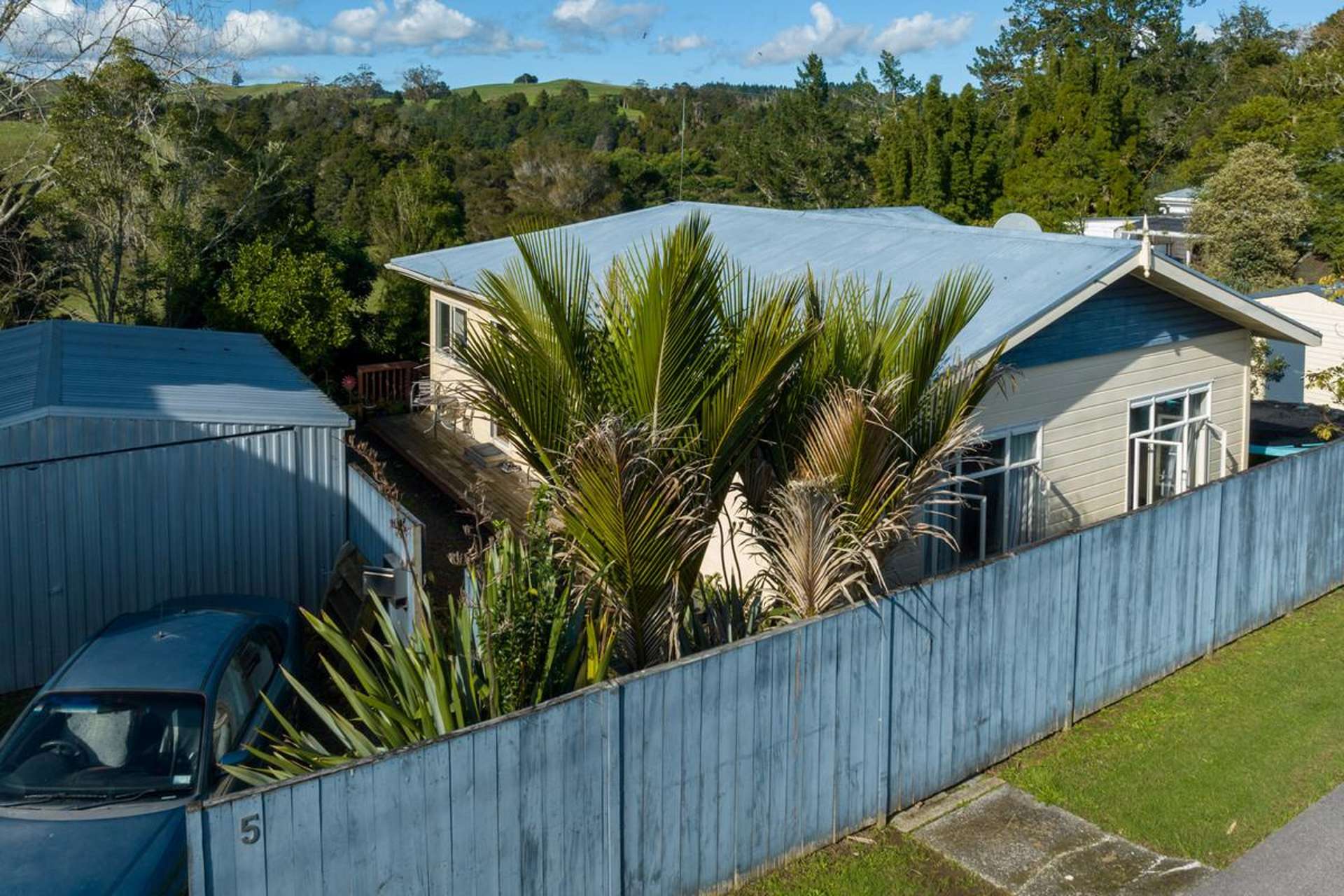5 Macfarlane Street Kawakawa_0