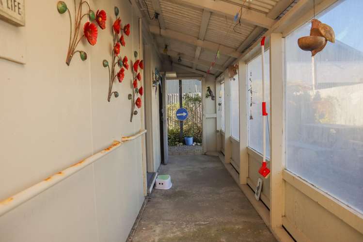 6-8 Mcgowan Street Runanga_21