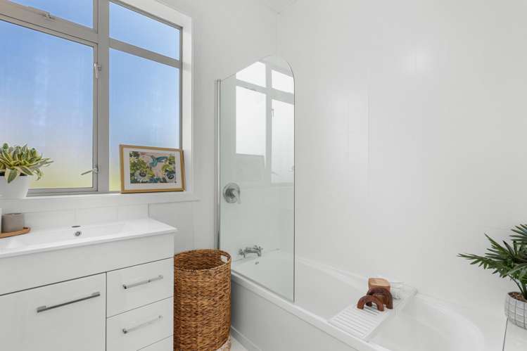 24A Riverview Street Beckenham_9