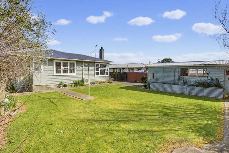 12 Collingwood Street Levin_16