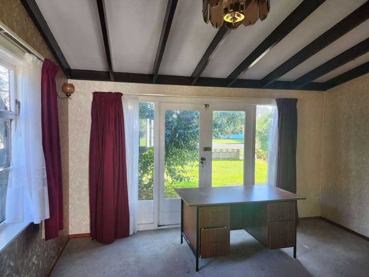 24 Robinson Street Foxton_31