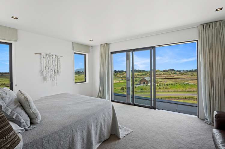 80 Harakeke Road Te Horo_15