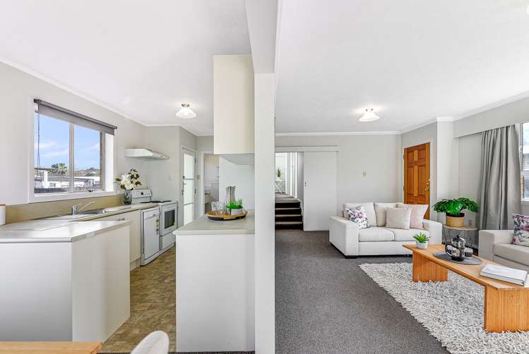 44 Dalton Crescent Dinsdale_0