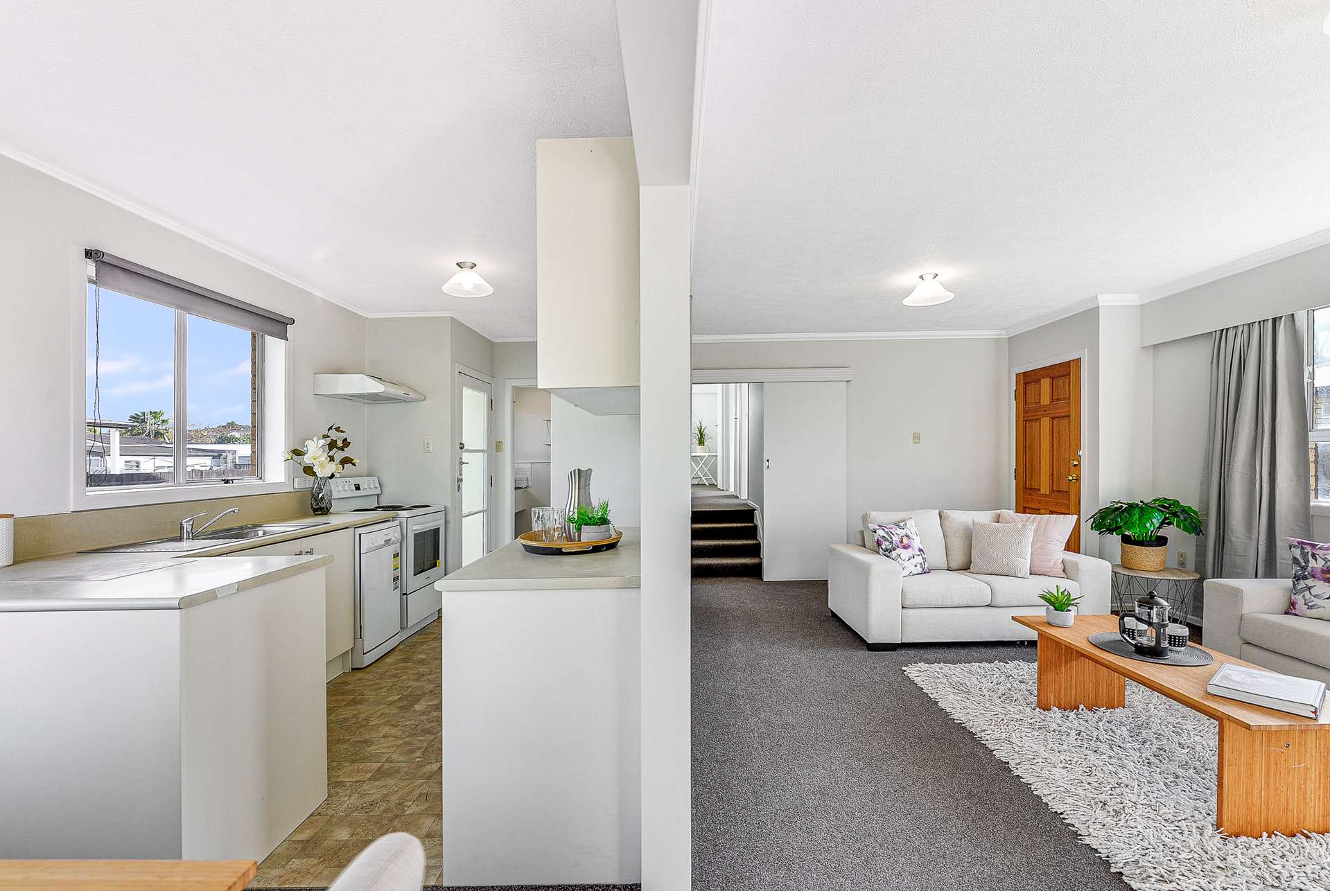 44 Dalton Crescent Dinsdale_0