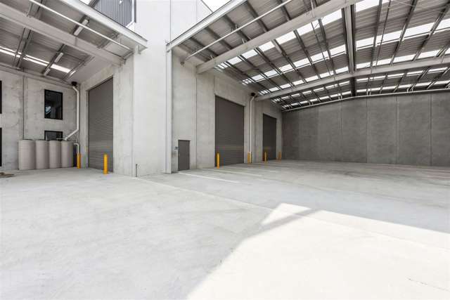 Building B/32-38 Patiki Road Avondale_2