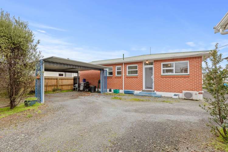 10 Tawa Street Levin_17