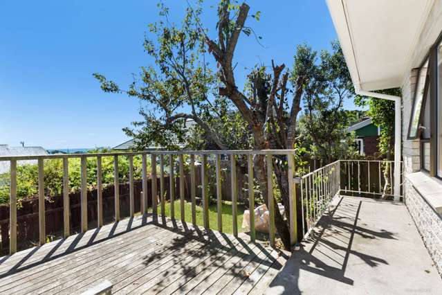 3/20 Westwell Road Belmont_4