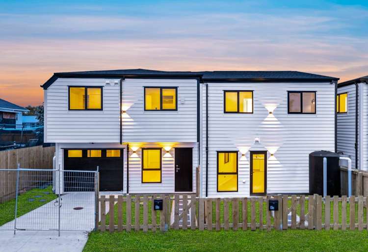 8E Von Sturmer Street Mangere East_13