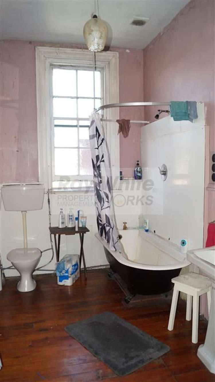 50 Dundas Street North Dunedin_7