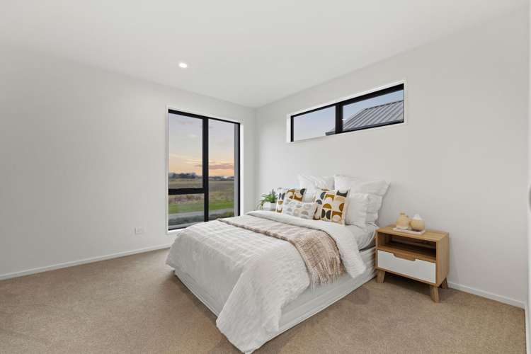 3/49 Monsaraz Boulevard Halswell_10