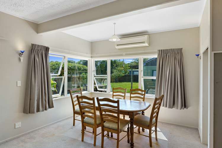 38c Te Manuao Road Otaki_12