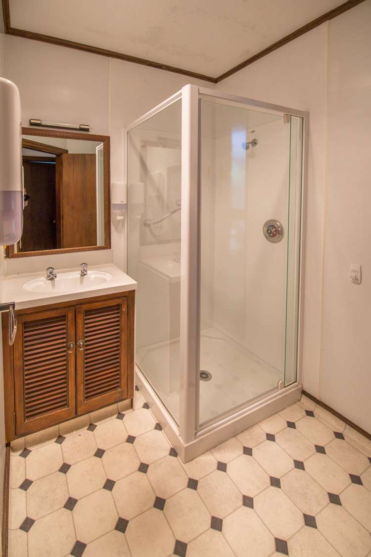 126a Percival Street Rangiora_8