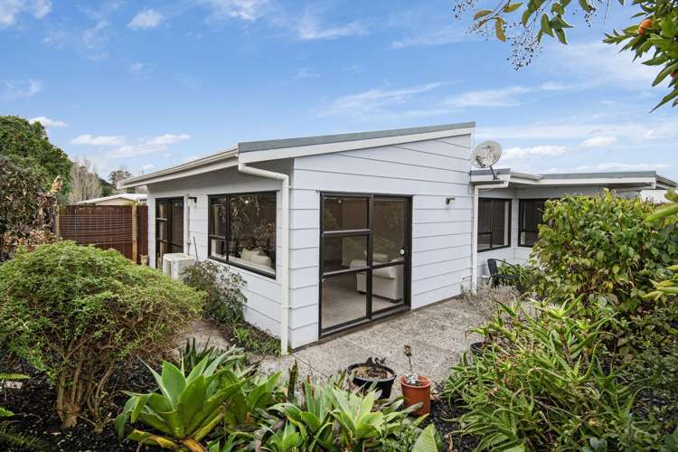 1/68 Cairnfield Road Otangarei_0