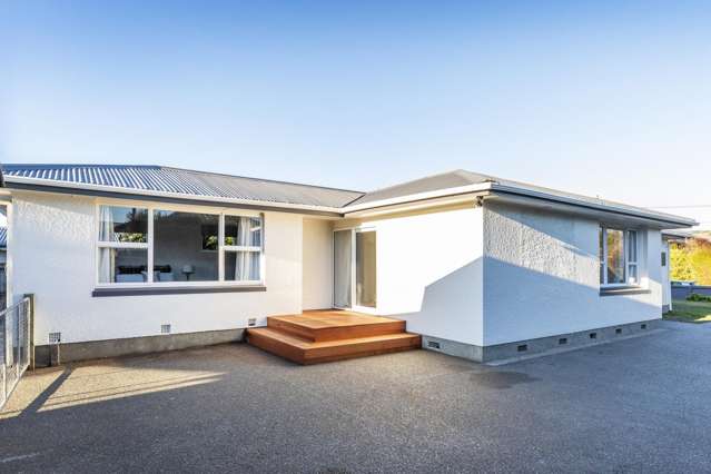 75 Stanbury Avenue Somerfield_2