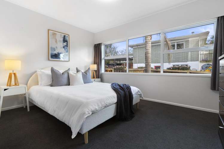 17 Laurelwood Avenue Pukekohe_7