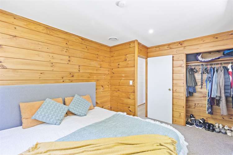 24 Wiremu Street Redwood_7