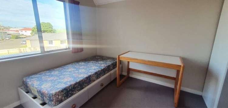 53b Campbell Street Wanganui Central_9