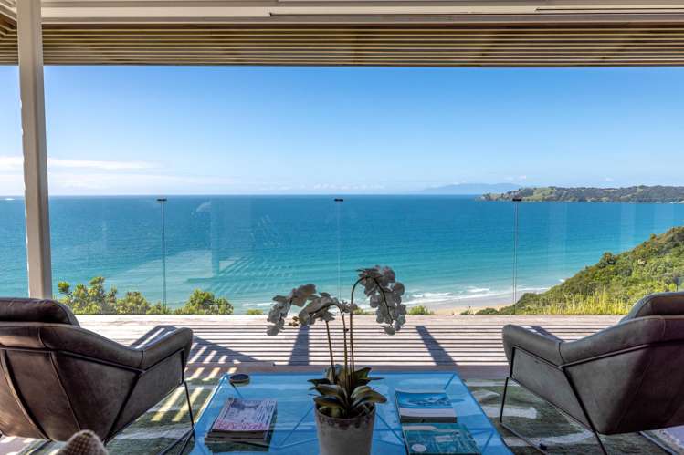 456 Sea View Road Onetangi_9