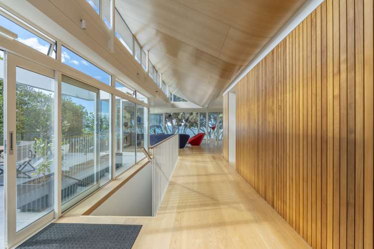 37 Ewen Street Hauraki_8