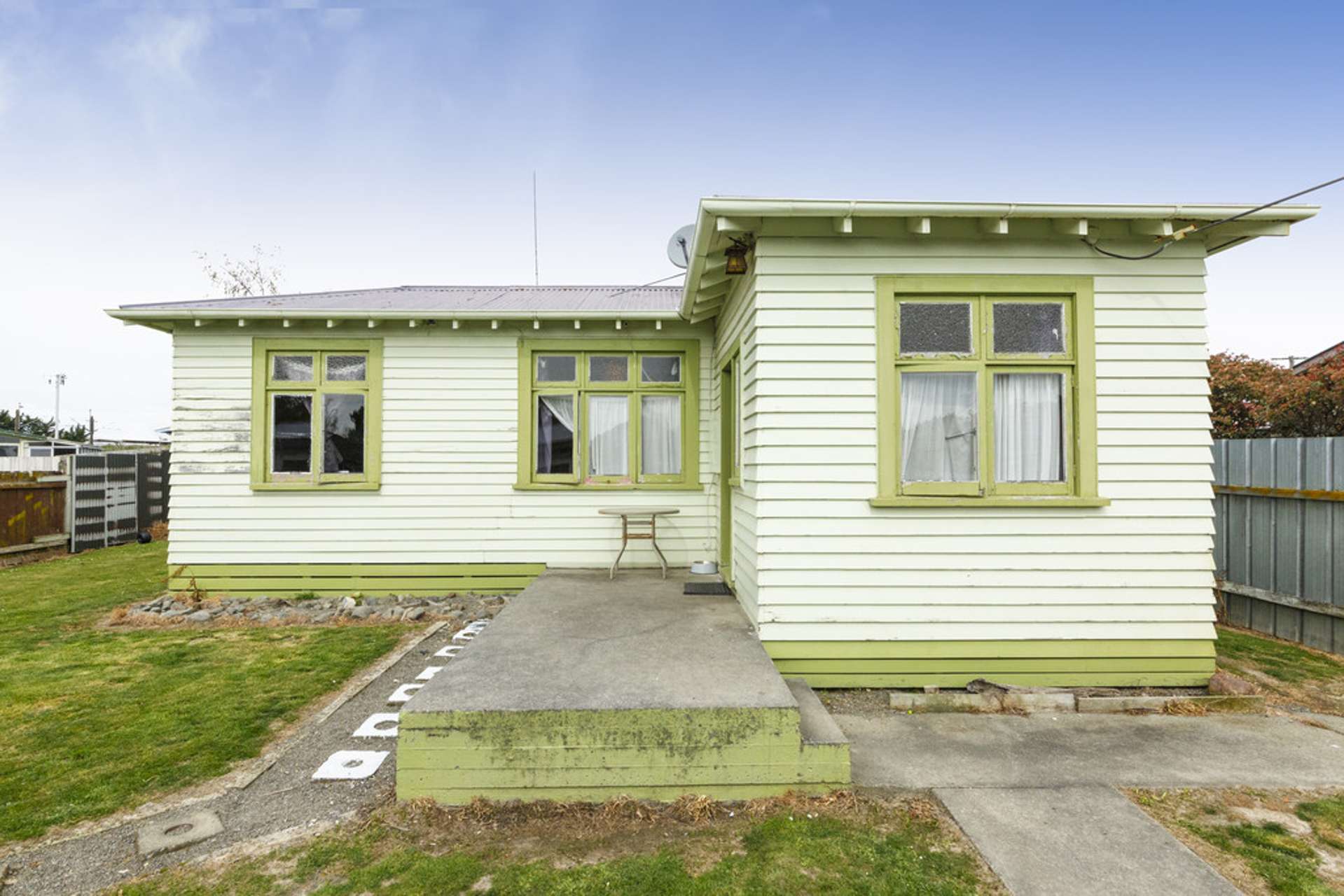 48 Seaforth Avenue Milson_0