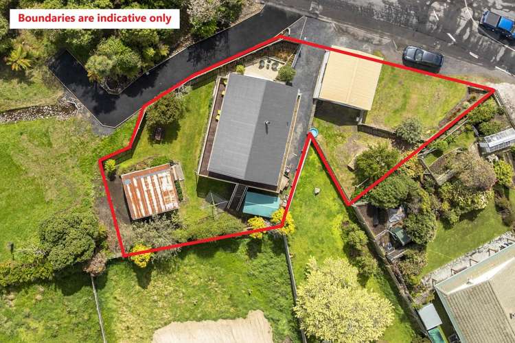 4 Mcintosh Road Brighton_31
