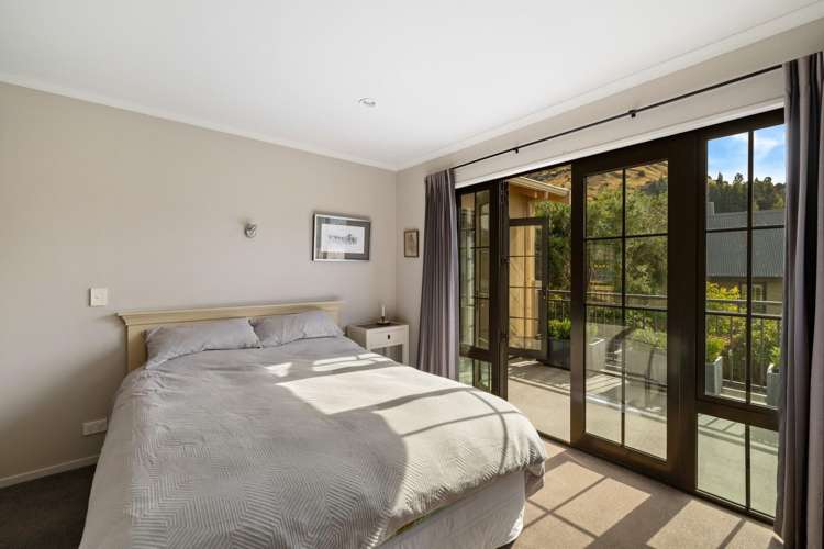 17 Portree Drive Quail Rise_24