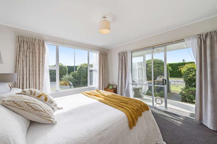 10 Pacific Drive Southbridge_10