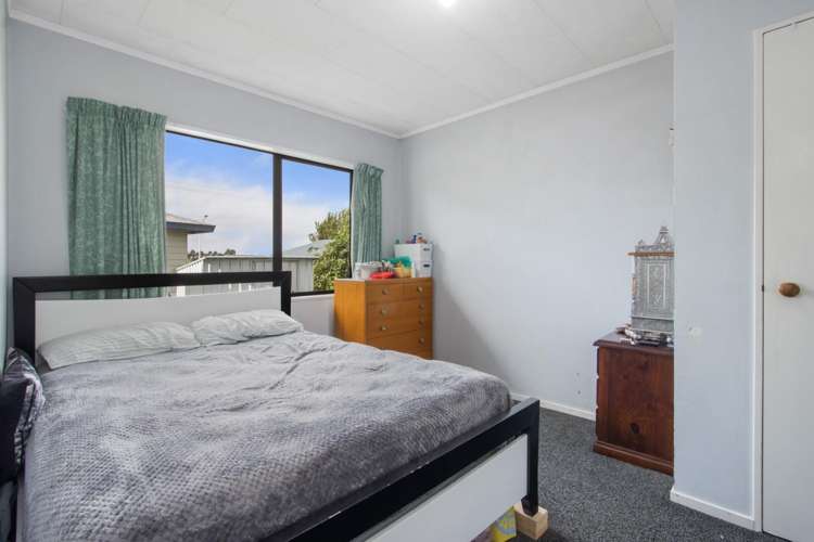 26 Gilfillan Drive Katikati_10