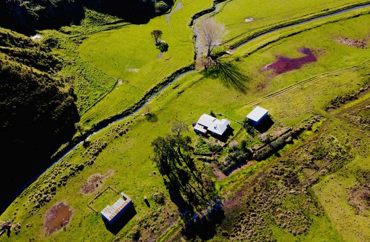 51 Mahanga Road Mahia_18