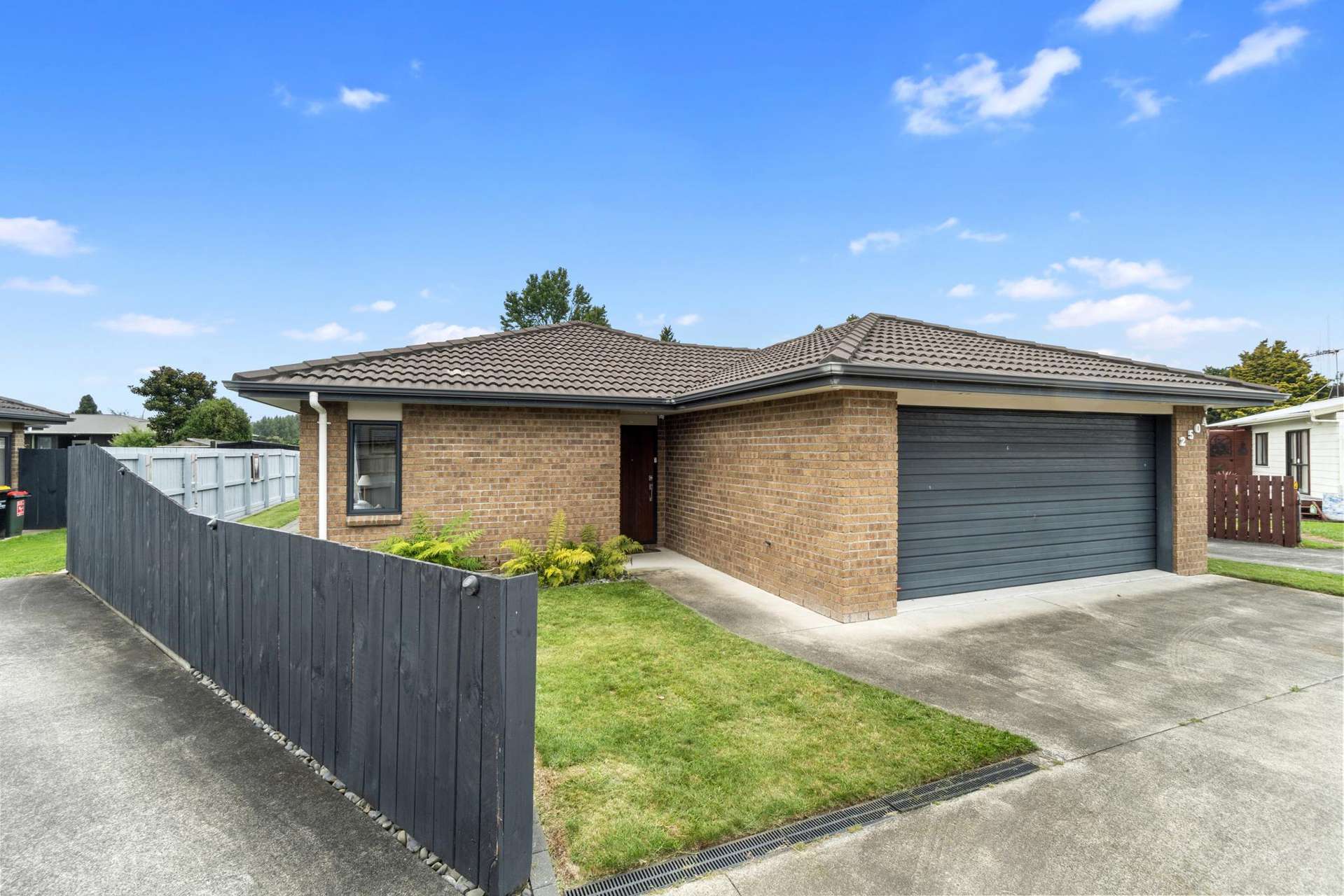 250A Mangapiko Street Te Awamutu_0
