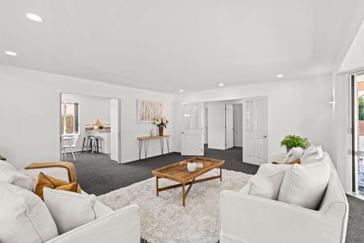 64 Bevington Street Avonhead_3