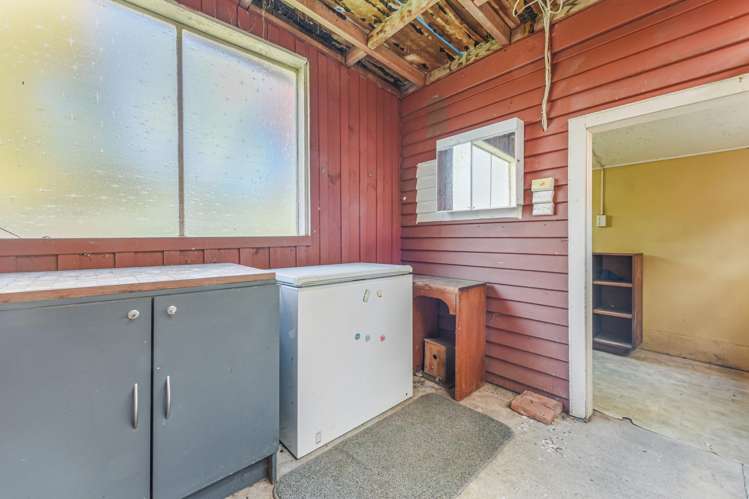 1911 Korere-Tophouse Road, Kikiwa Wakefield_20