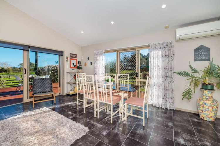 155 Sandys Road Kerikeri_10