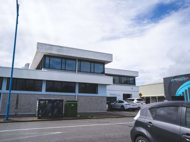 5 Clinton Street Fitzroy_7