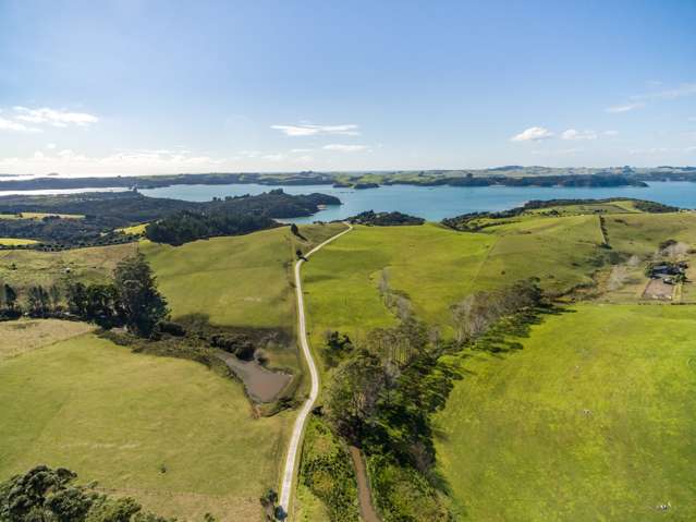 127 Rangitane Road Kerikeri_1