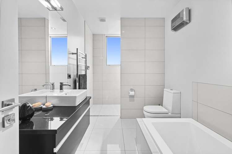 18 Urquhart Place Wanaka_44