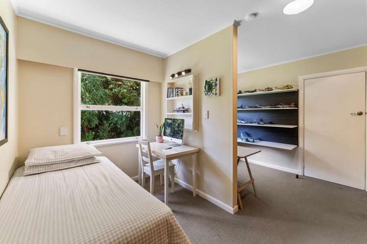 9 Hunt Terrace Wakefield_19